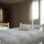 Fairways Lodge