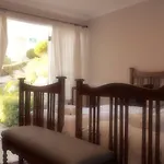 Fairways Lodge