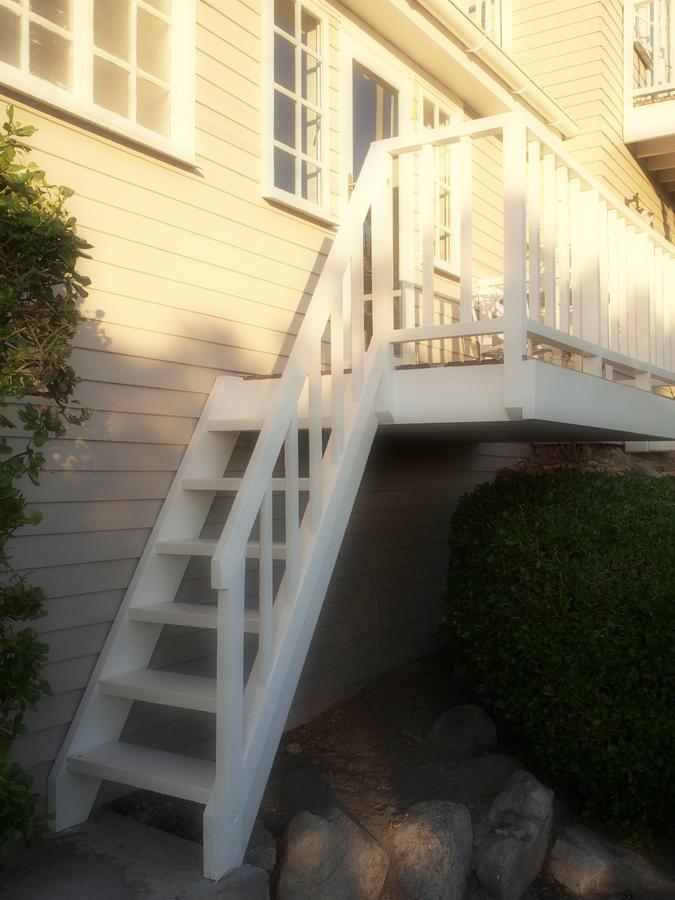 Guest house Fairways 3*