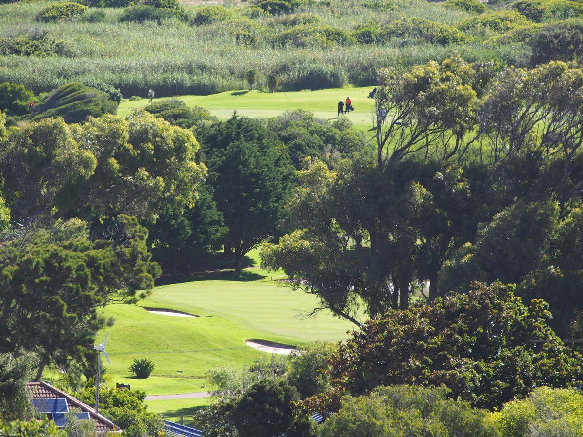 Fairways 3*